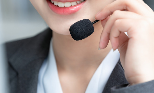 临沂律师事务所,临沂法律顾问,铭信律师事务所-山东铭信律师事务所简介(12批次产品)